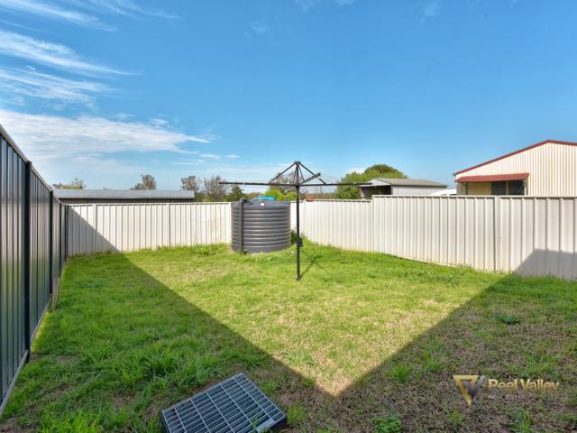 Duplex for sale in Piallamore, New South Wales