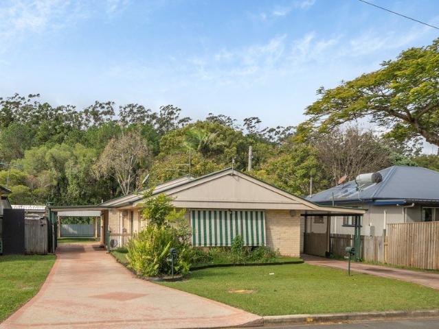House for sale in Toombul, Queensland
