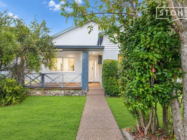 House for sale in New South Wales