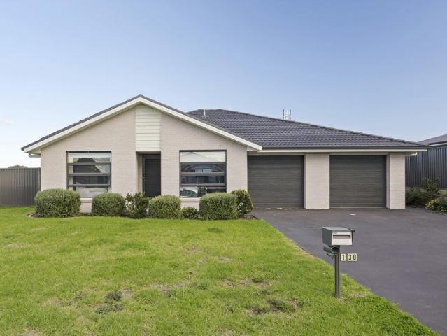 Duplex for sale in New South Wales