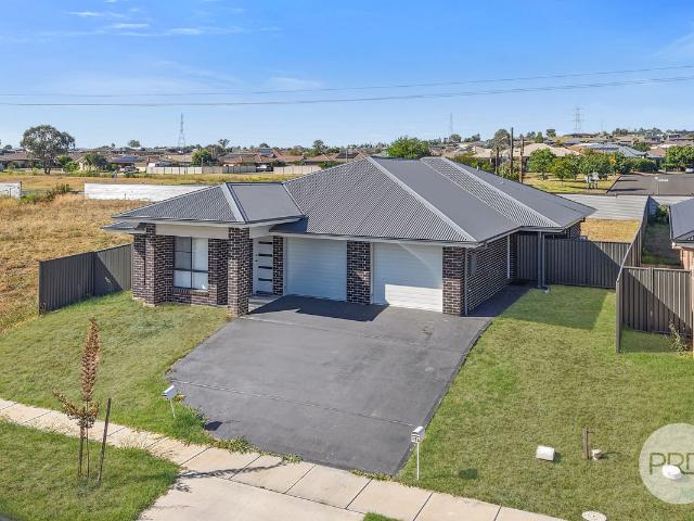 House for sale in Piallamore, New South Wales