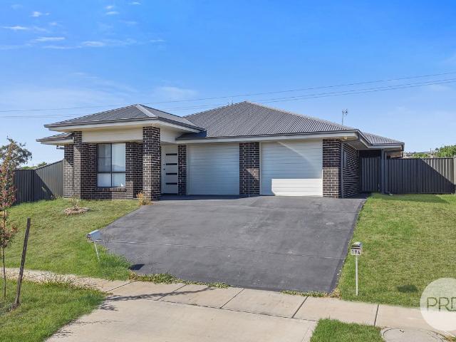 House for sale in Piallamore, New South Wales