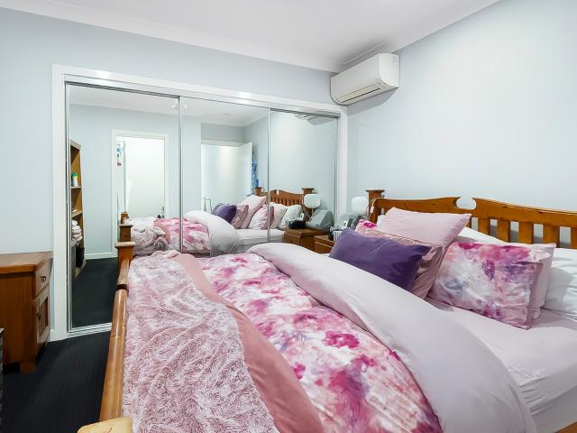 Duplex for sale in Toombul, Queensland