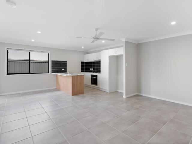 Duplex for sale in New South Wales