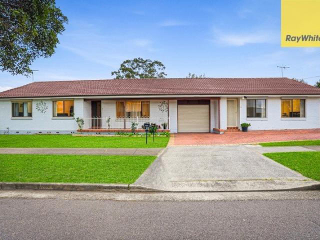 House for sale in Sydney, New South Wales