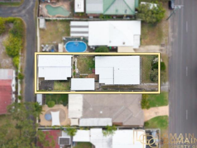 House for sale in Woy Woy, Central Coast Council