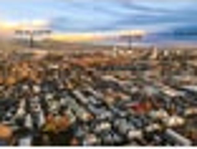 Townhouse for sale in Heathcote, Canterbury