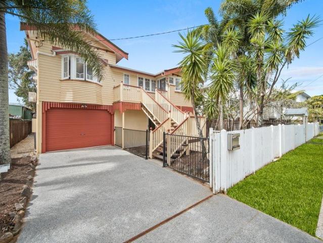 House for sale in Cairns, Queensland