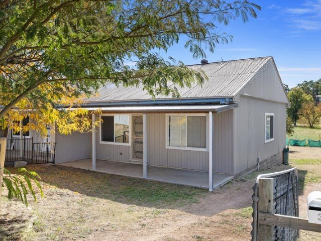 House for sale in Bungarby, New South Wales