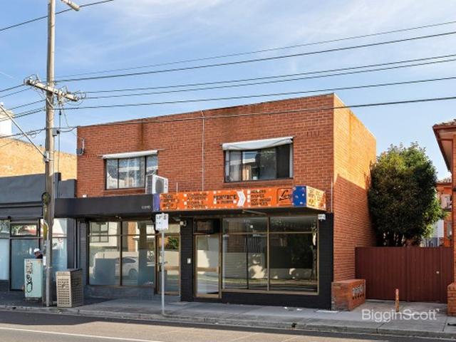 Retail for sale in Camerons Creek, Victoria