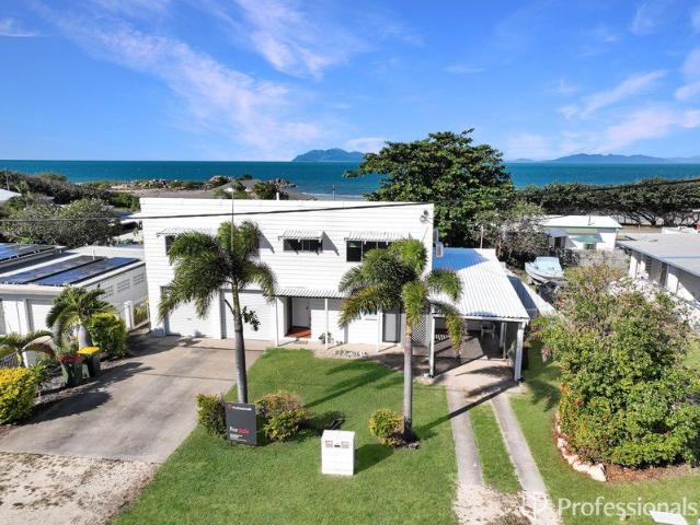 House for sale in Bowen, Queensland