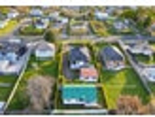 House for sale in Bay Of Plenty