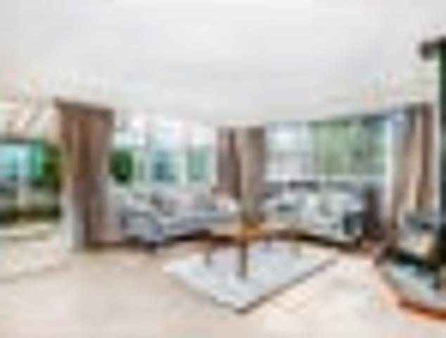 House for sale in Days Bay, Wellington
