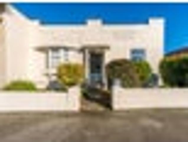 House for sale in Timaru, Canterbury