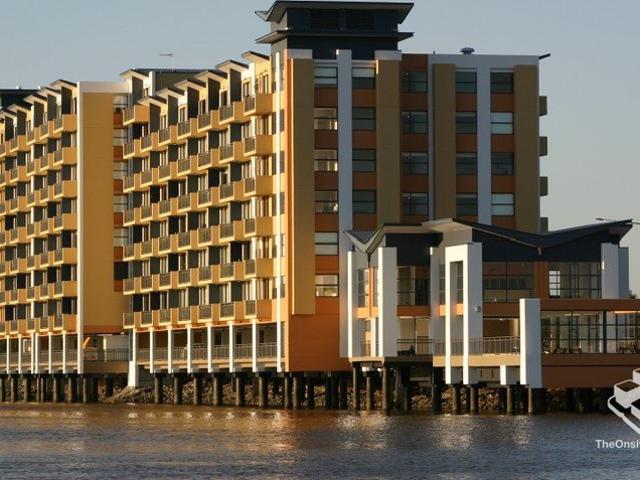 Apartment for sale in Fernbrook, Queensland