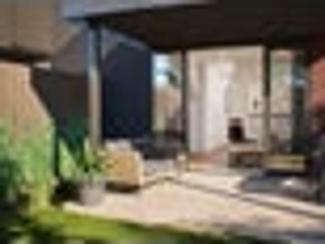 Townhouse for sale in Owhata