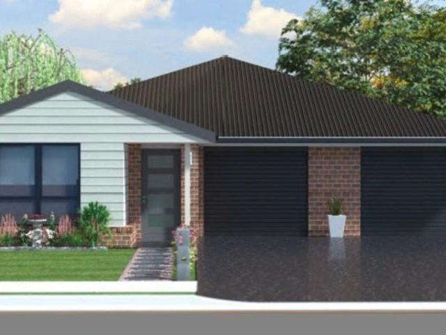 Cottage for sale in Kings Creek, Queensland