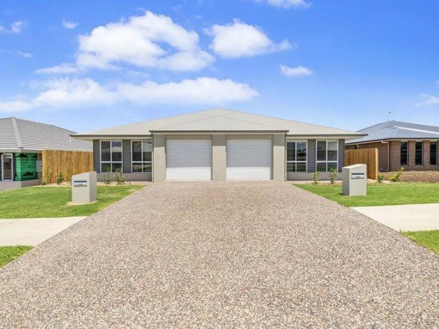 House for sale in Toowoomba, Queensland