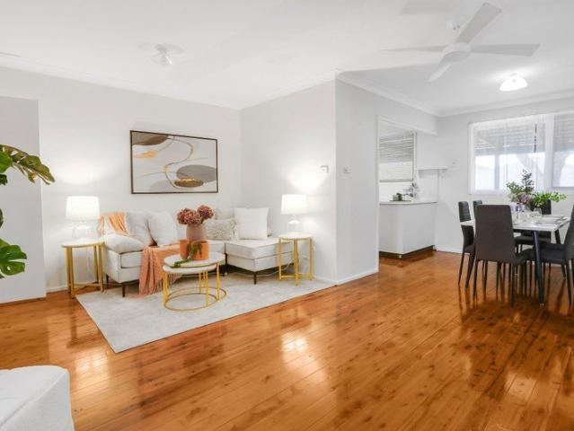 House for sale in South Windsor, Sydney