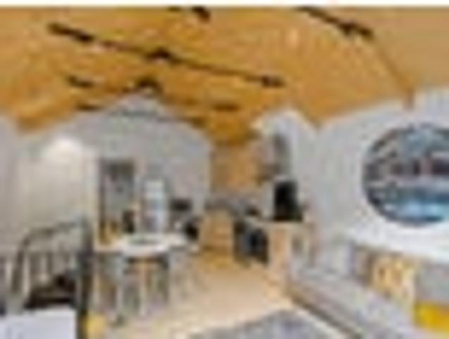 Apartment for sale in Otakou