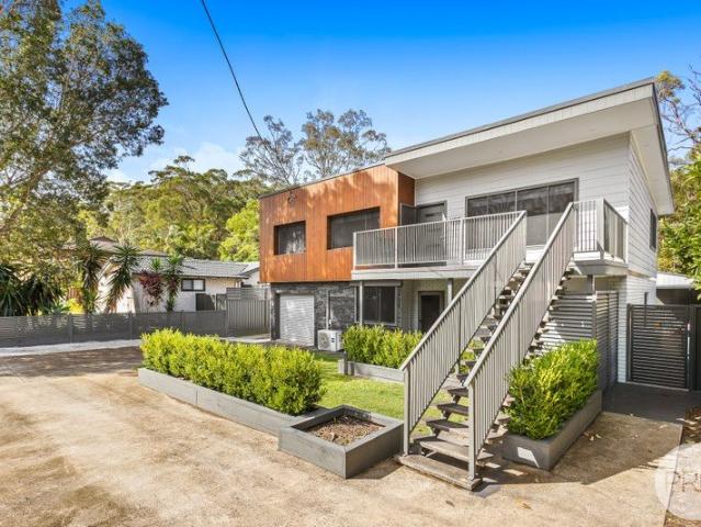 House for sale in Nelson Bay, New South Wales