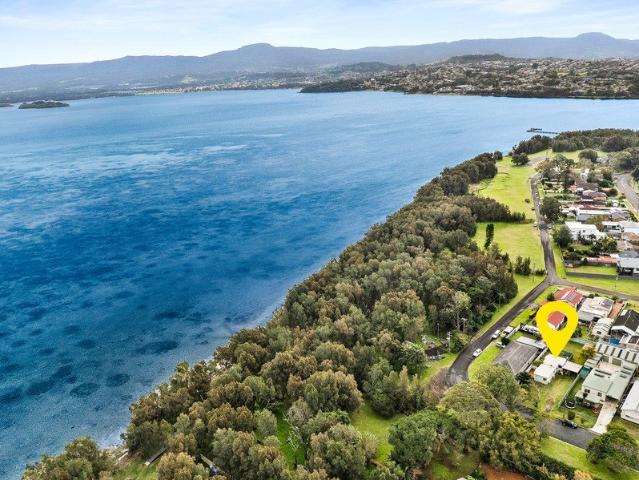 House for sale in Wollongong West, New South Wales