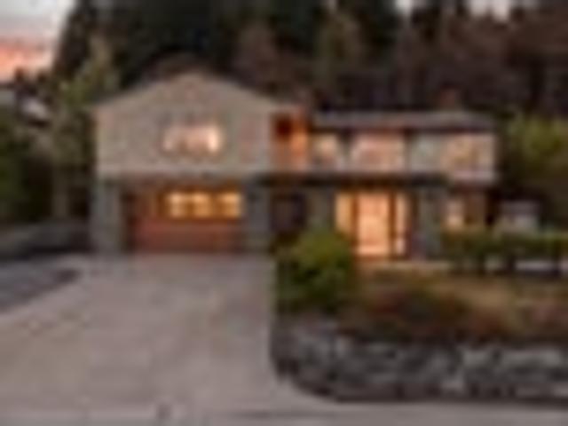 House for sale in Otakou