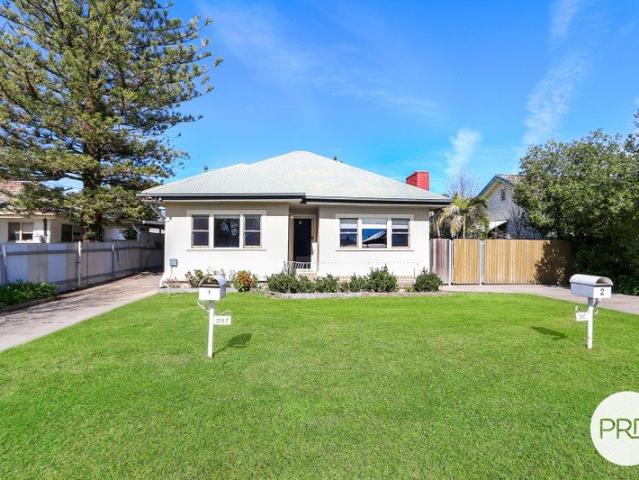 Flat for sale in Albury, New South Wales