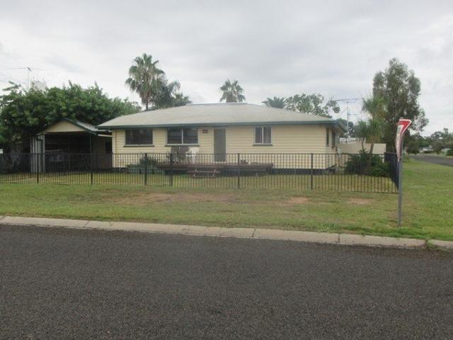 House for sale in Tara, Queensland