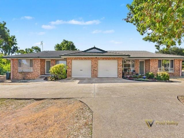 Apartment for sale in Piallamore, New South Wales