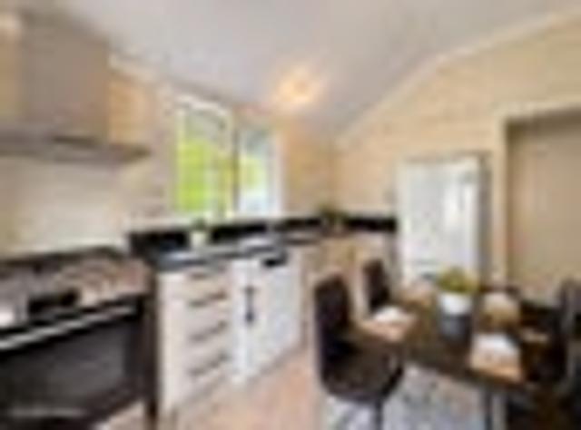 House for sale in Matata, Wellington
