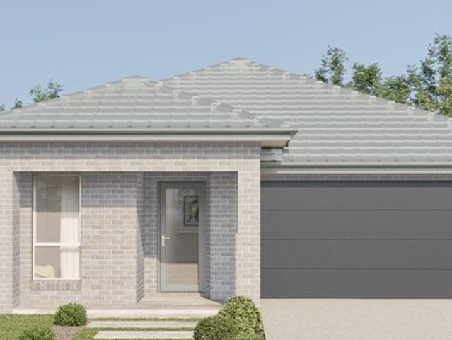 House for sale in Tahmoor, New South Wales