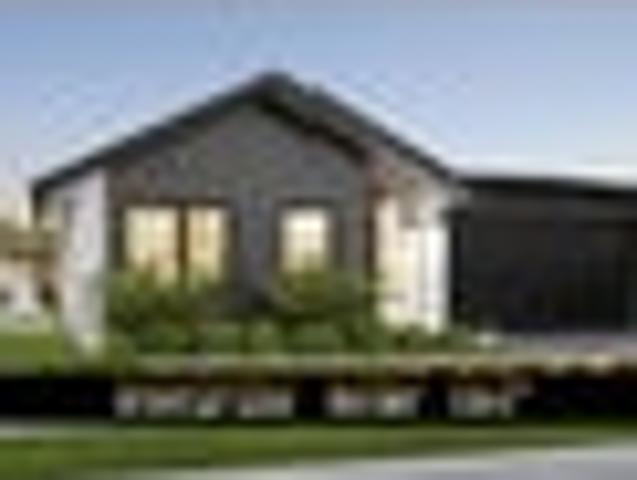 House for sale in Leeston, Canterbury