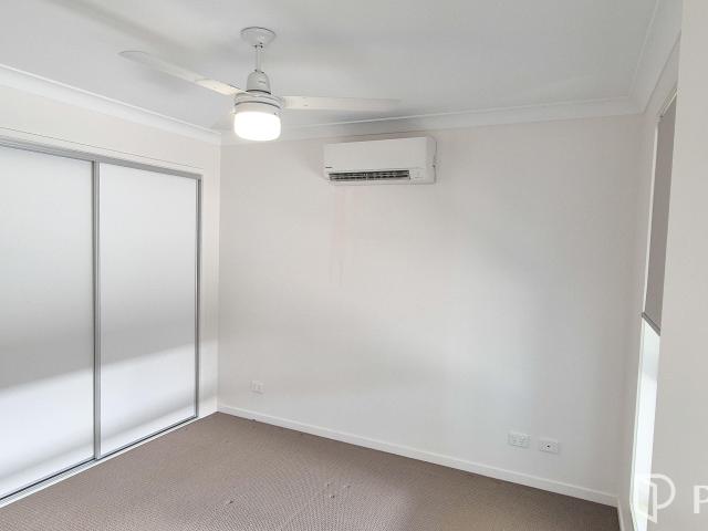 Apartment for sale in Queensland