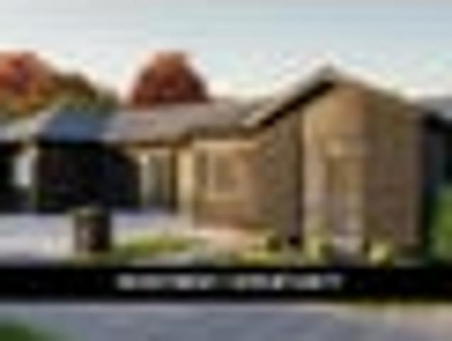House for sale in Canterbury