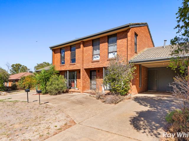 Apartment for sale in Belfrayden, New South Wales