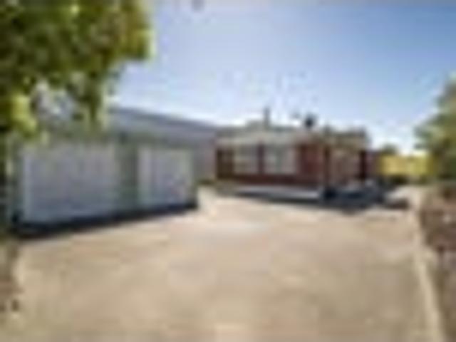 House for sale in Taupo, Northland