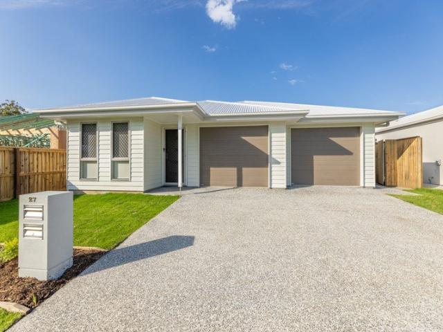 Apartment for sale in Toombul, Queensland