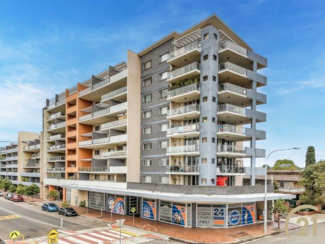 Apartment for sale in Sydney, New South Wales