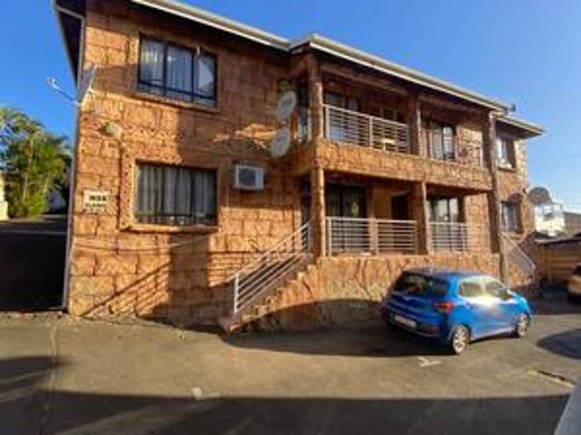 Apartment for sale in Phoenix, Kwazulu-natal
