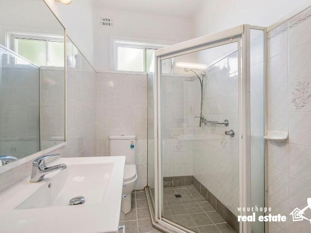 House for sale in Bagnoo, New South Wales