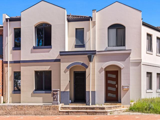 House for sale in Joondalup Dc, Western Australia