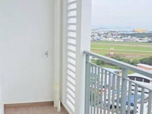 Condominium for sale in Georgetown, Penang