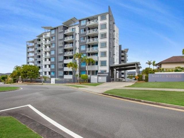 Apartment for sale in Fernbrook, Queensland