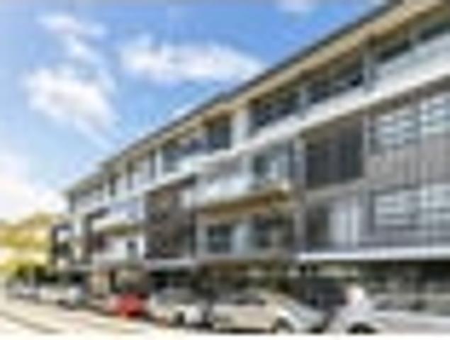 Apartment for sale in Matata, Wellington