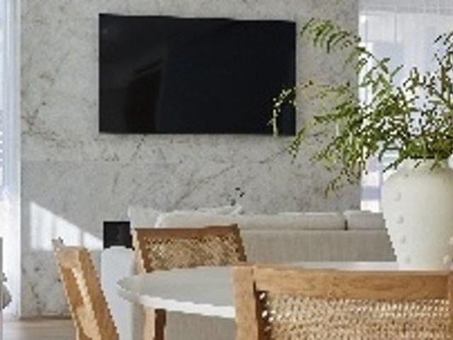 Cottage for sale in Two Rocks, City of Wanneroo