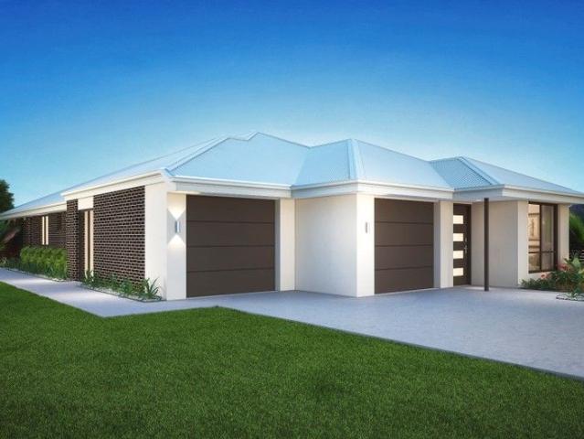 Cottage for sale in Burpengary, Queensland
