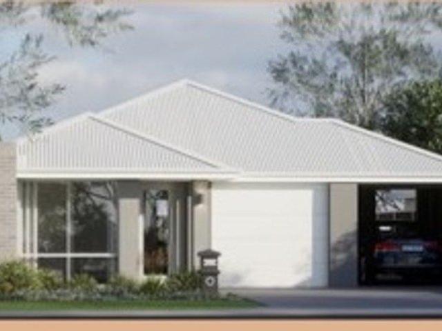 Cottage for sale in Ravenswood, Western Australia