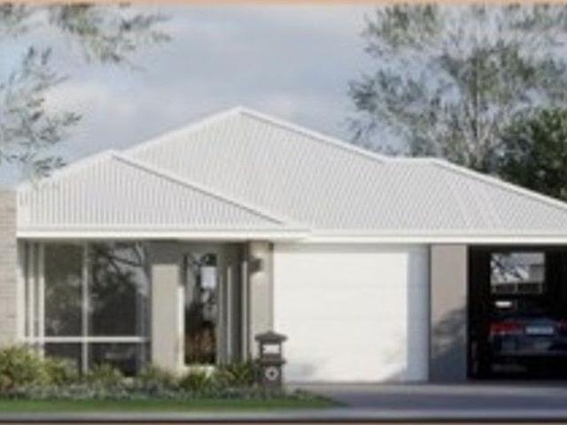 Cottage for sale in Ravenswood, Western Australia