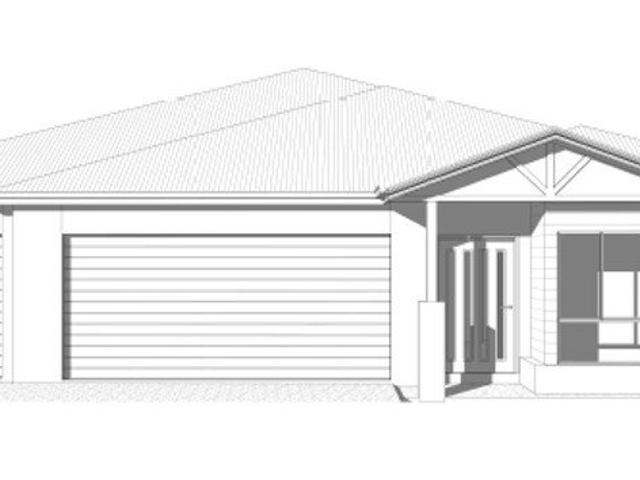 Cottage for sale in Toombul, Queensland
